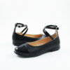 SCARPY loafers X24-395