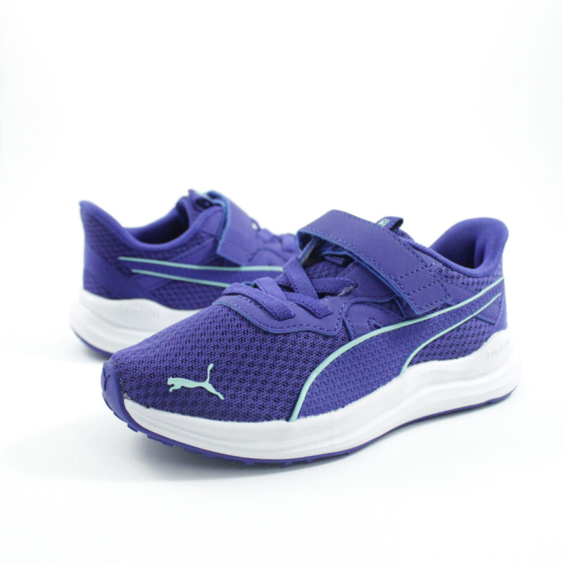 PUMA REFLECT LOTE AC PS 379125 09