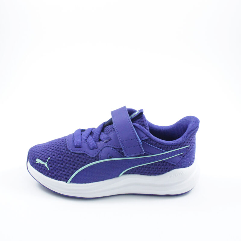 PUMA REFLECT LOTE AC PS 379125 09