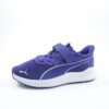 PUMA REFLECT LOTE AC PS 379125 09