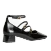 Corina pumps m 4665