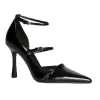 Corina pumps m 4700 black