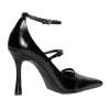 Corina pumps m 4700 black