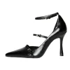 Corina pumps m 4700 black