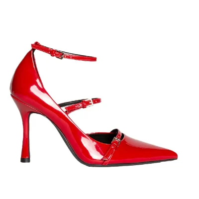 Corina pumps m 4700