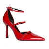 Corina pumps m 4700