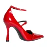 Corina pumps m 4700