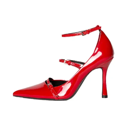 Corina pumps m 4700