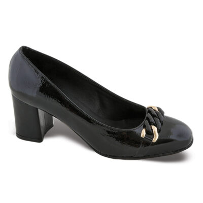 Women pumps MR541