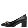 Marco tozzi 22429 pumps