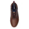 S.oliver men boots 15259