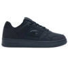 Champion RD18 LOW CORD Low Cut Shoe (S22294 KK001)