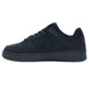 Champion RD18 LOW CORD Low Cut Shoe (S22294 KK001)