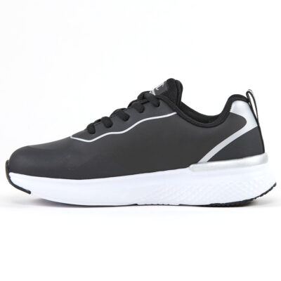 Champion BOLD WINTER G GS Low Cut Shoe (S32919 KK009)