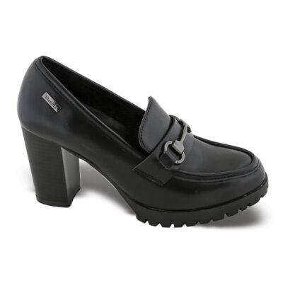 Women mocassins/loafers sd57019 (Αντιγραφή)