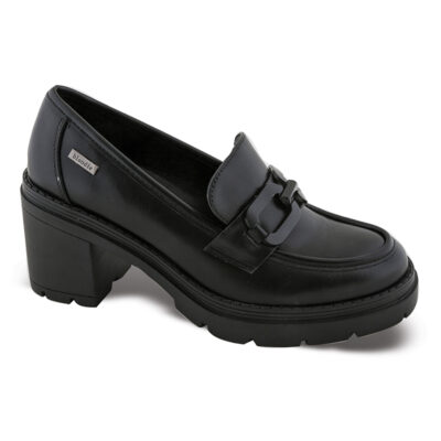 Women mocassins/loafers sd57018