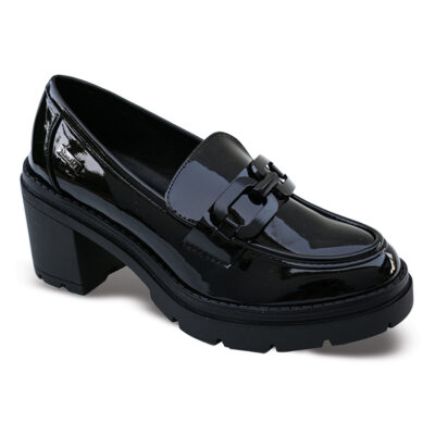 Women mocassins/loafers sd57018