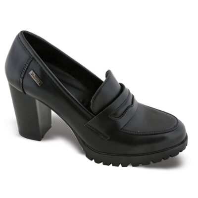 Women mocassins/loafers sd57019