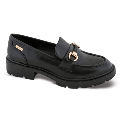 Women mocassins/loafers sd57017