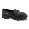 Women mocassins/loafers sd57028