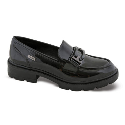 Women mocassins/loafers sd57028