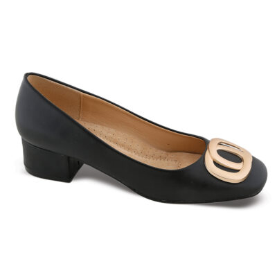 Women pumps sd71020