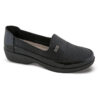 Women mocassins/loafers sd57027 (Αντιγραφή)