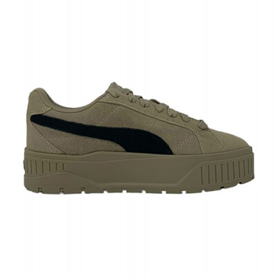 Puma Karmen II W 397457 02