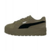 Puma Karmen II W 397457 02