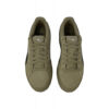 Puma Karmen II W 397457 02