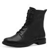 Tamaris boots 25113