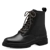 Tamaris boots 25230 black