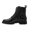 Tamaris boots 25230 black