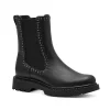 Tamaris boots 25465 black