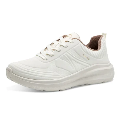 Tamaris comfort sneakers 83716