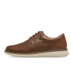 Tamaris for men 13201