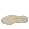 Tamaris for men 13201