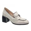 ADAMS loafers -pumps 24503-26