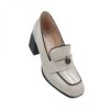 ADAMS loafers -pumps 24503-26