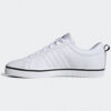 Adidas Vs Pace White HP6010