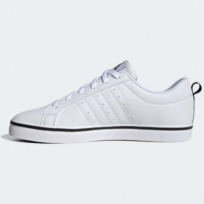 Adidas Vs Pace White HP6010