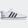 Adidas Vs Pace White HP6010