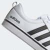 Adidas Vs Pace White HP6010