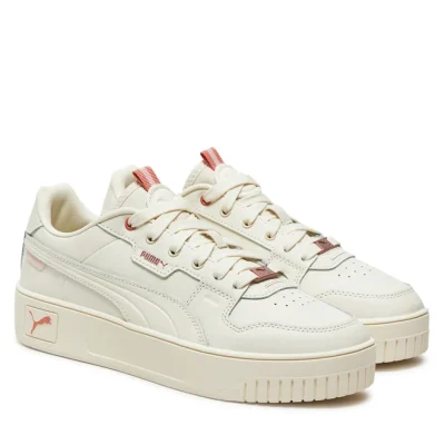 Puma  Carina Street Lux 397487 03