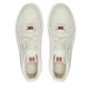 Puma  Carina Street Lux 397487 03