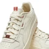 Puma  Carina Street Lux 397487 03