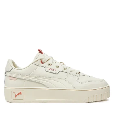 Puma  Carina Street Lux 397487 03