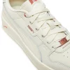 Puma  Carina Street Lux 397487 03