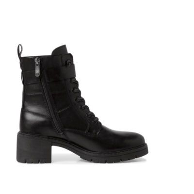 Marco tozzi boots 25259