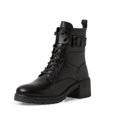 Marco tozzi boots 25259